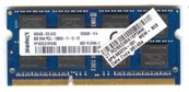 Kingston 8GB DDR3L SODIMM 9995428-178
