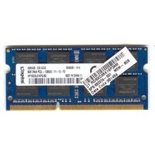 Kingston 8GB DDR3L SODIMM