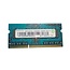 Ramaxel Ramaxel 4GB DDR3L SODIMM RMT3170ME68F9F-1600