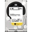 Western Digital Western Digital 3TB WD3000FYYZ