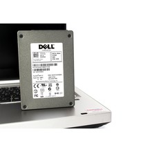 Dell 512GB SSD