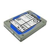 Dell 400GB SAS LB406M