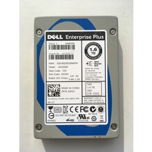 Dell 1.6TB SAS
