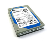 Dell 800GB SAS LB806M
