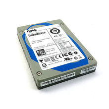 Dell 800GB SAS