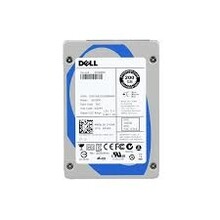 Dell 200GB SAS