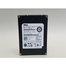Dell 400GB SAS