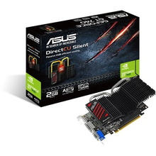 Asus GT740 2GB