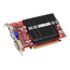 Asus Asus EAH5450 SILENT/DI/1GD2