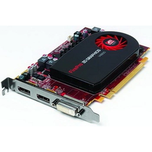 ATi FirePro Graphics V4800