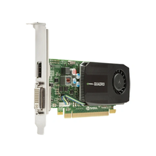 Nvidia Quadro K600
