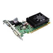 EVGA GeForce GT620 1GB