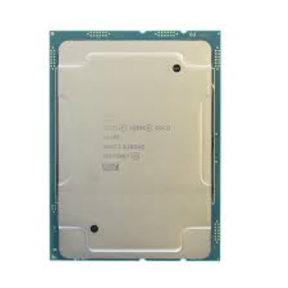 Intel Xeon Gold 6242R