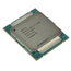 Intel Intel Core i7-5820k 6 Core 3.3 Ghz