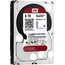 Western Digital Western Digital 6TB WD60EFRX