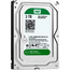 Western Digital Western Digital 3TB WD30EZRX