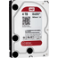 Western Digital Western Digital 4TB WD40EFRX
