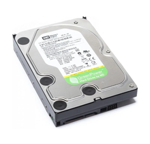 Western Digital 2TB WD20EURX