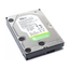 Western Digital Western Digital 2TB WD20EURX