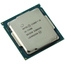 Intel Intel Core i5-7400 4 Cores 3 Ghz