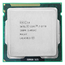Intel Intel Core i7-3770 4 Cores 3.4 Ghz