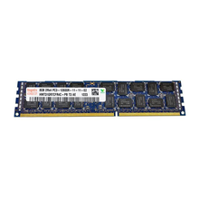 SKhynix 8GB DDR3