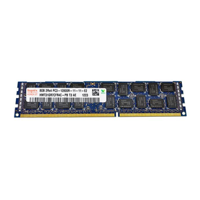 SKhynix 8GB DDR3