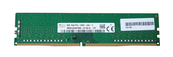 SKhynix 8GB DDR4 HMA81GU6AFR8N-UH