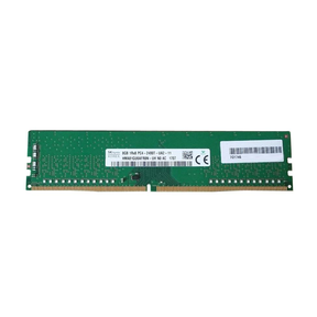 SKhynix 8GB DDR4