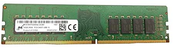 Micron 8GB DDR4 MTA8ATF1G64AZ-2G3B1