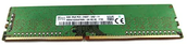 SKhynix 8GB DDR4 HMA81GU6AFR8N-TF