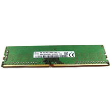 SKhynix 8GB DDR4