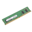 Samsung Samsung 4GB DDR4 M378A5244CB0-CRC