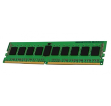 Kingston  16GB DDR4 KCP426ND8/16