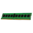 Kingston Kingston 16GB DDR4 KCP426ND8/16