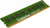 Kingston 4GB DDR3 KVR16N11S8H/4