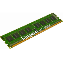 Kingston 4GB DDR3 KVR16N11S8H/4