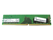 Kingston 8GB DDR4 2666Mhz HP26D4U9S8MD-8