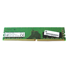 Kingston 8GB DDR4 2666Mhz