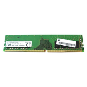 Kingston 8GB DDR4 2666Mhz