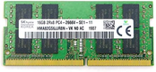 SKhynix 16GB DDR4 2666Mhz HMA82GS6JJR8N-VK