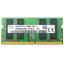 SKhynix 16GB DDR4 2666Mhz