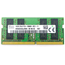 SKhynix SKhynix 16GB DDR4 2666Mhz HMA82GS6JJR8N-VK