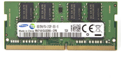 Samsung 8GB DDR4 2133Mhz M471A1G43DB0-CPB