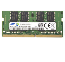 Samsung 8GB DDR4 2133Mhz M471A1G43DB0-CPB