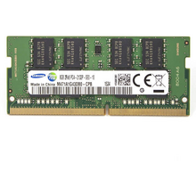 Samsung 8GB DDR4 2133Mhz