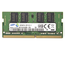 Samsung Samsung 8GB DDR4 2133Mhz M471A1G43DB0-CPB