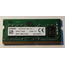 Kingston Kingston 8GB DDR4 2400Mhz 9995624-019.A00G