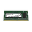 Kingston Kingston 4GB DDR4 2400Mhz ACR24D4S7S1MB-4
