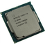 Intel Intel Core i5-8500 6 Core 3 Ghz